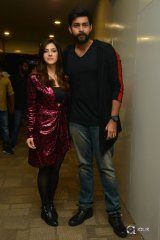 F2 Movie Pre Release Function